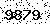 verification image, type it in the box